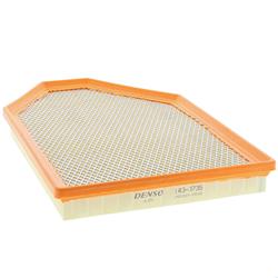 Denso Air Filter 11-up Dodge Charger, Challenger, Chrysler 300